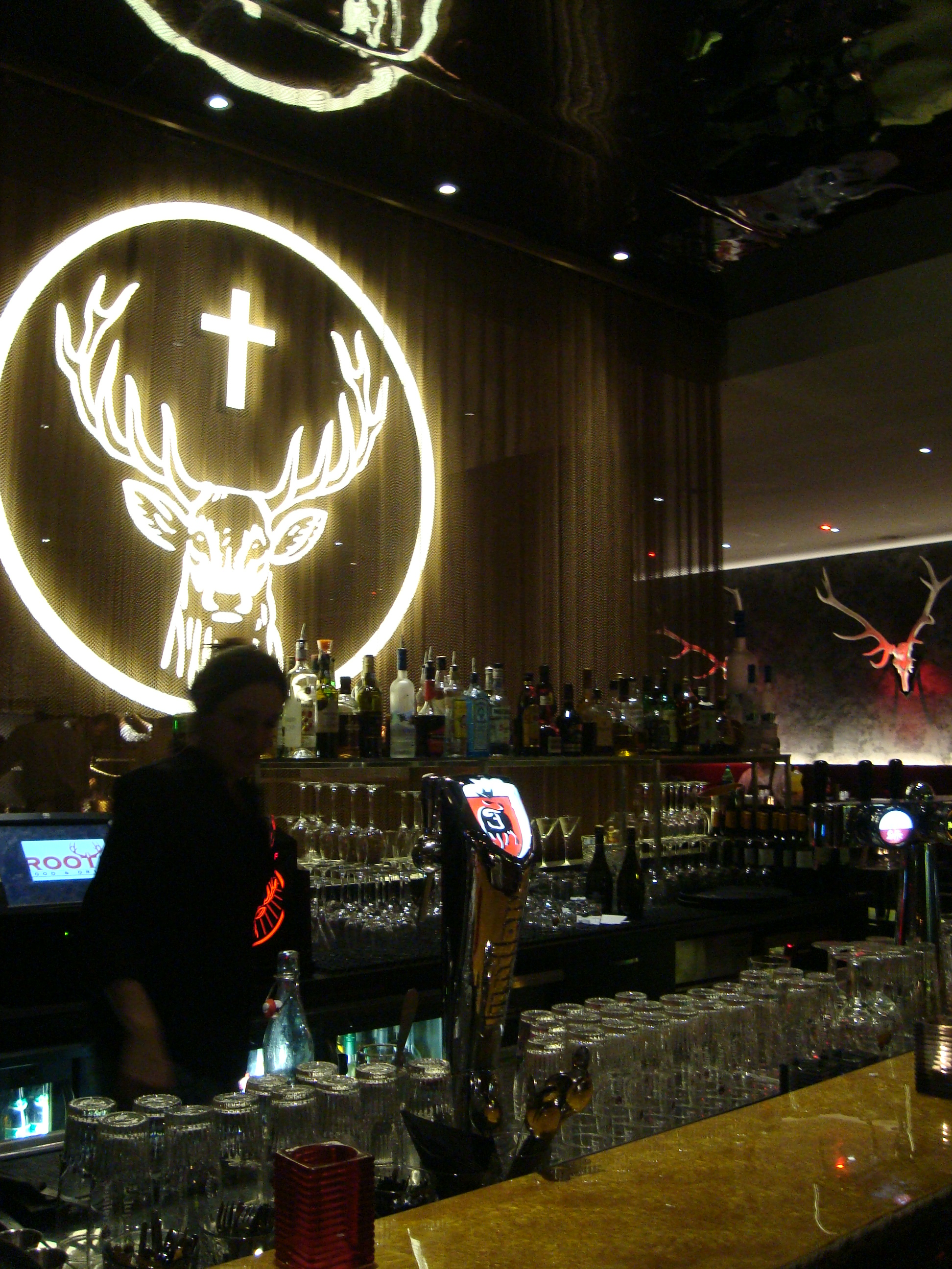 Hospitality Collection